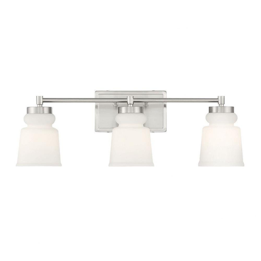 {"pim_id":"2583_m80058bn_new_1k","sku":"2518_2583-BEL-1107449","media_type":"Main Product Image"}
