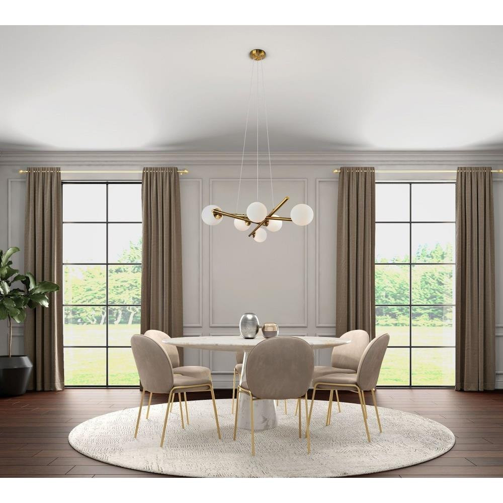{"pim_id":"135_ac11976br_chandelier_dining_room_5_new_1k","sku":"2518_135-BEL-5244452","media_type":"media"}