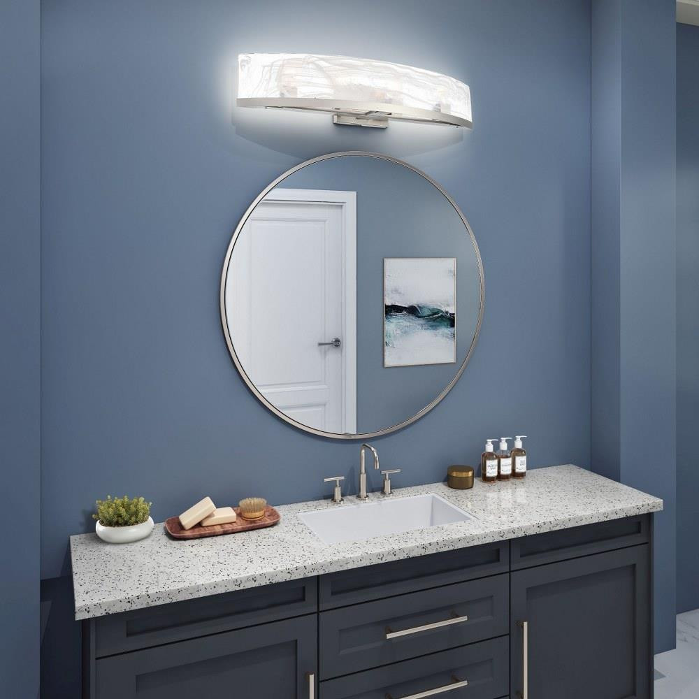 {"pim_id":"135_ac12174bn_bathroom_vanity_bathroom_29_new_1k","sku":"2518_135-BEL-5302147","media_type":"media"}