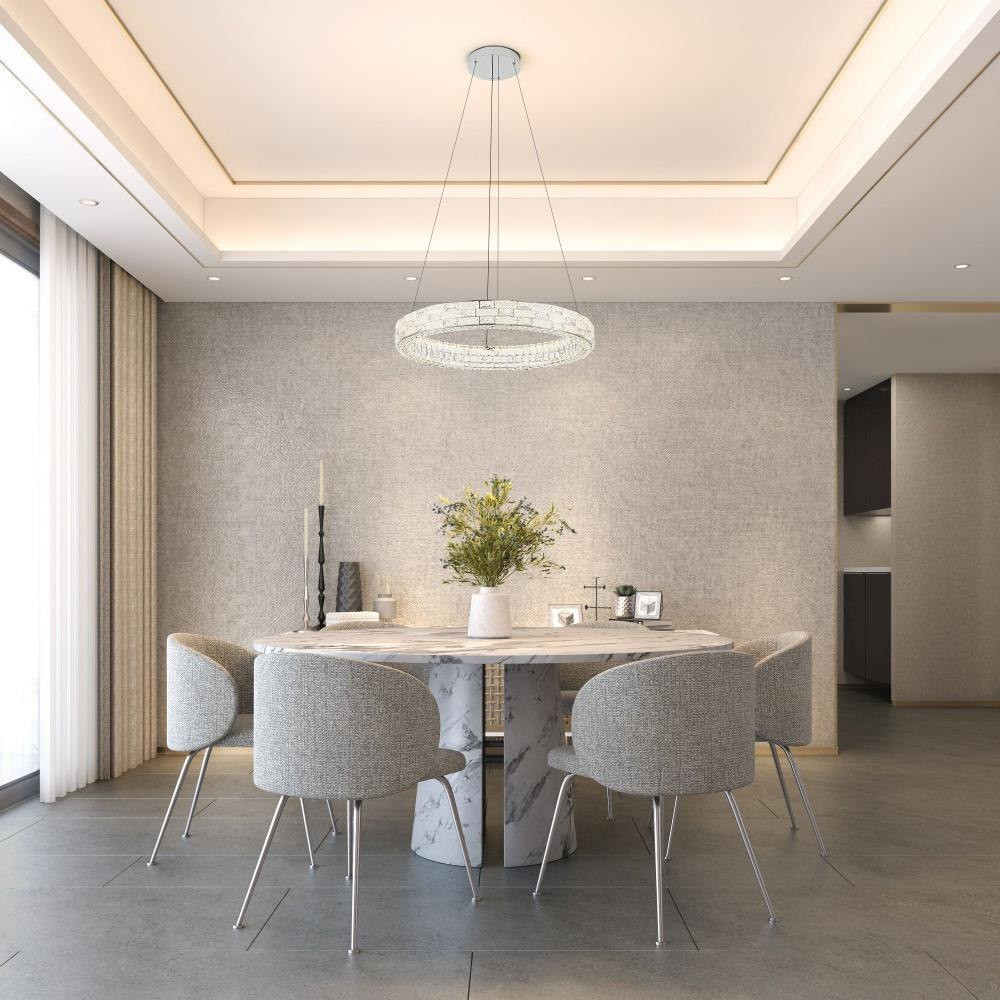 {"pim_id":"135_ac6922pn_chandelier_dining_10_new_2k","sku":"2518_135-BEL-5302102","media_type":"media"}