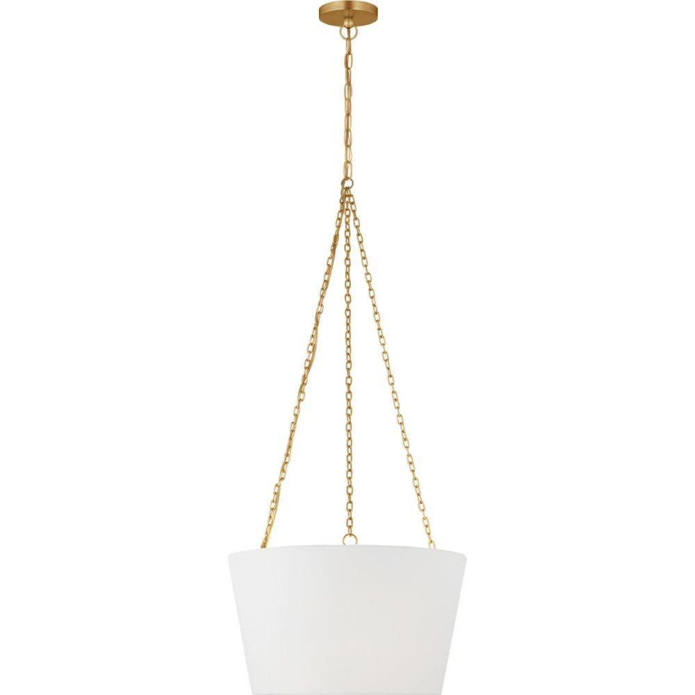 {"pim_id":"2469_pcp1013gd_new_1k","sku":"2469_PCP1013","media_type":"Main Product Image"}