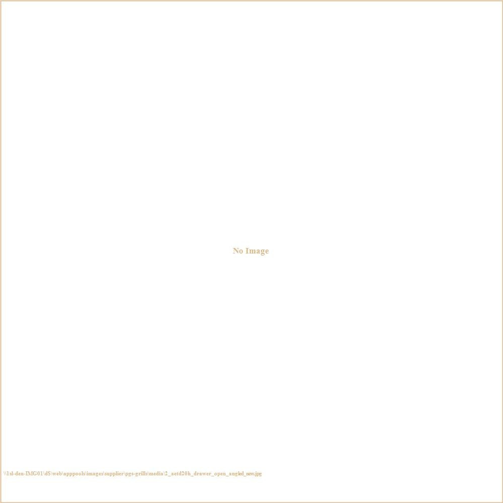 {"pim_id":"524_2_aetd20h_drawer_open_angled_new_1k","sku":"524_AETD20H","media_type":"media"}