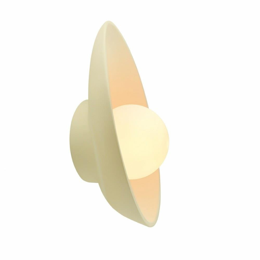 CER-3045-VAN | angle