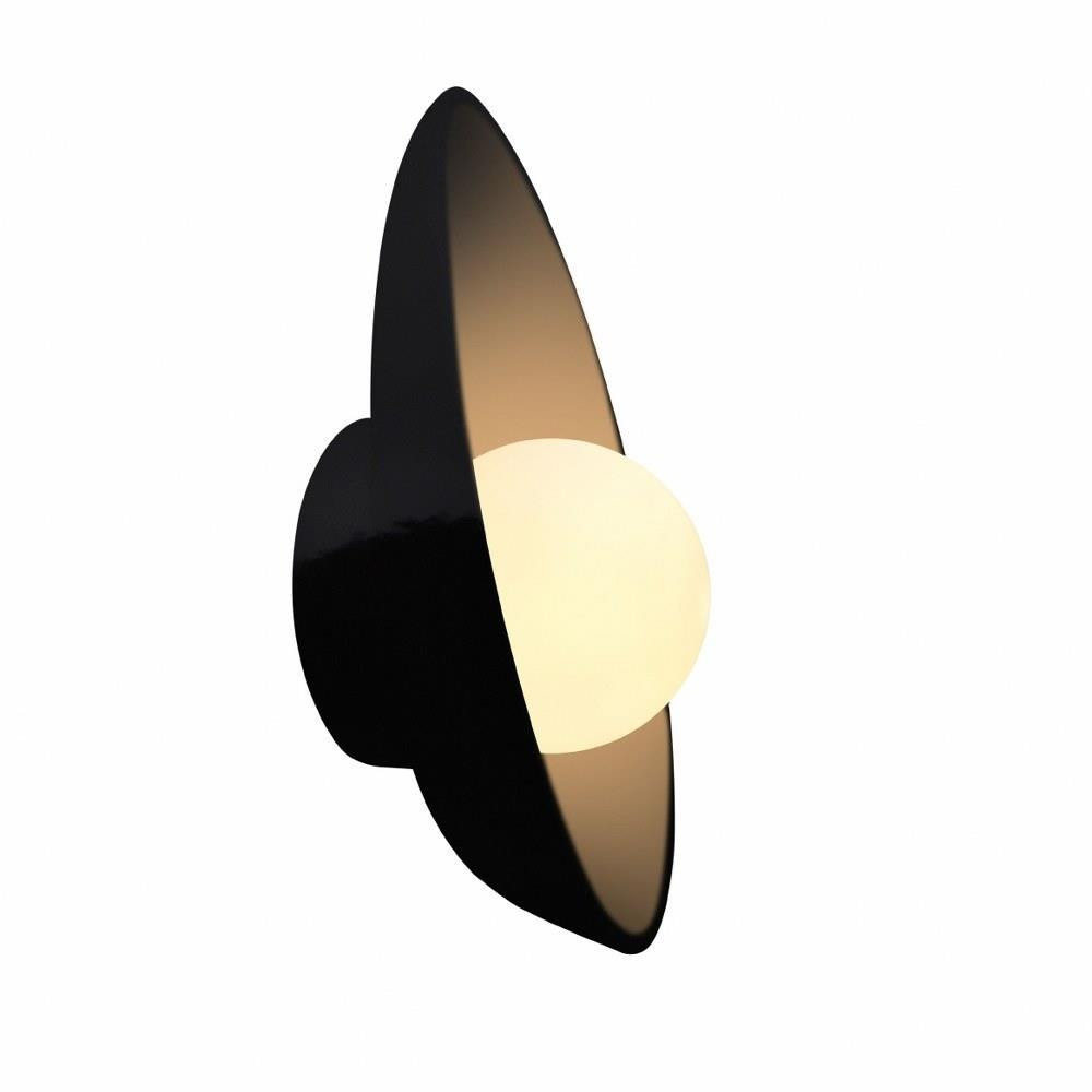 CER-3045-BLK | angle