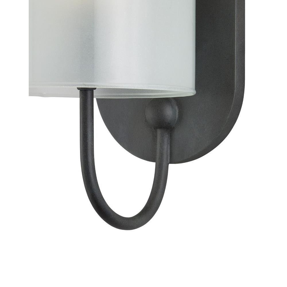 5800-0023 | detail