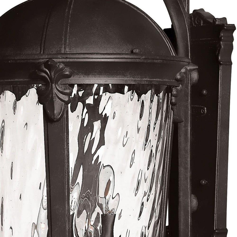 1929BK | detail
