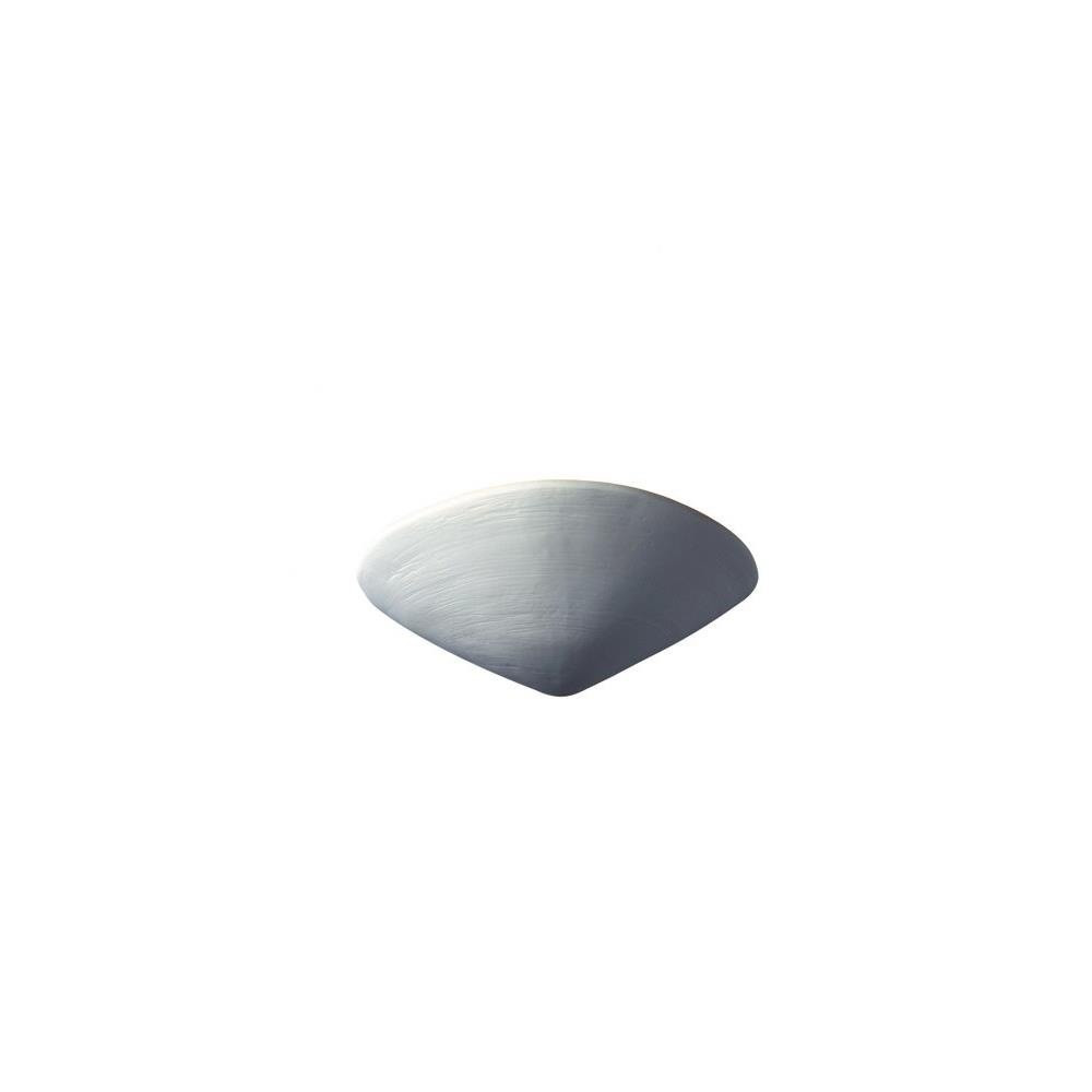 CER-3710-BIS-LED1-1000 | 