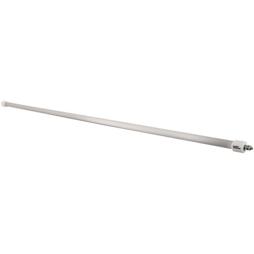 {"pim_id":"388_bh8180001_1000_new_1k","sku":"388_BH8180001","media_type":"Main Product Image"}