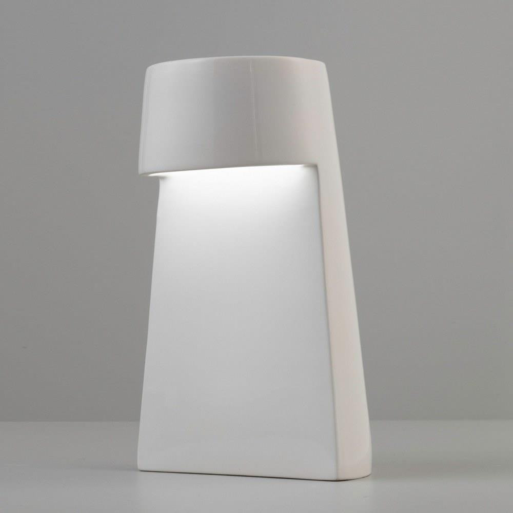 CER-2450-MAT | angle