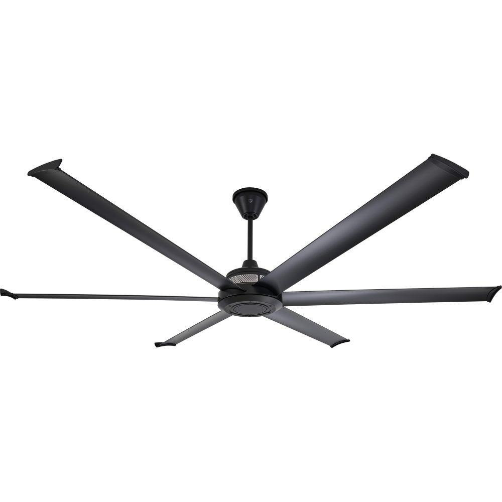 {"pim_id":"2588_mm1_84bb_01_new_1k","sku":"2588_MM1-84-01","media_type":"Main Product Image"}
