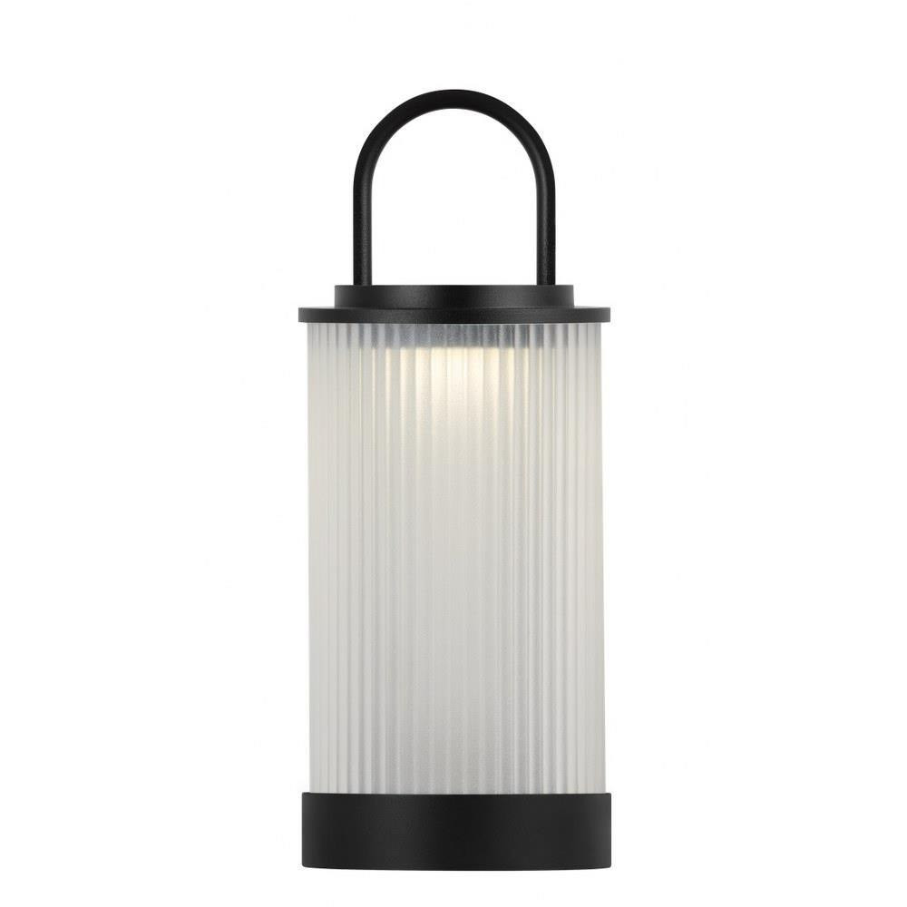 {"pim_id":"62_sltb27227b_f_new_1k","sku":"62_SLTB2722","media_type":"Main Product Image"}