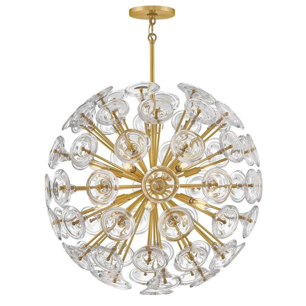 {"pim_id":"115_fr46905ub_new_1k","sku":"115_FR46905","media_type":"Main Product Image"}