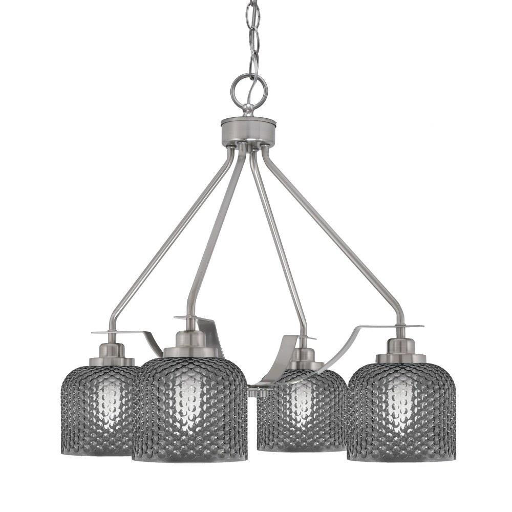 {"pim_id":"207_2604_bn_4612_new_1k","sku":"207_2604-46-1","media_type":"Main Product Image"}