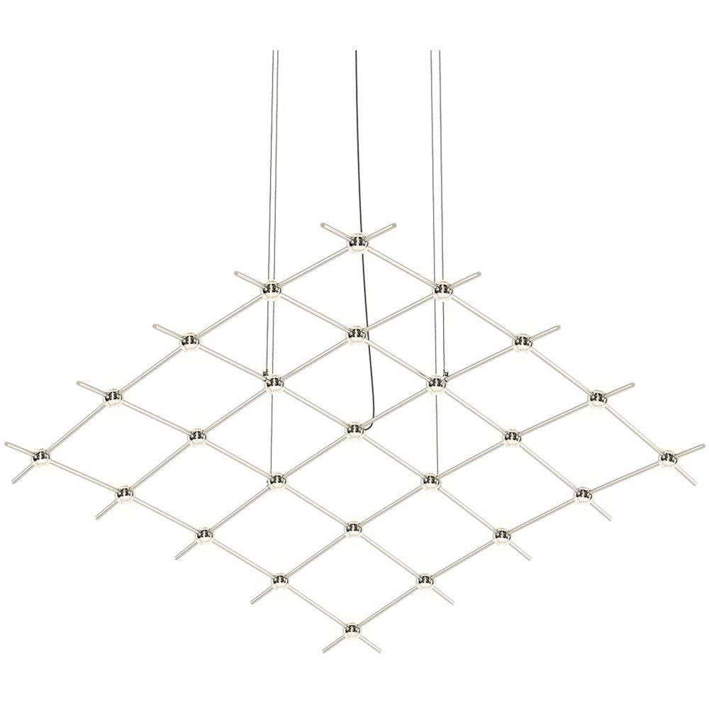 {"pim_id":"181_21q13_rc5512_new_1k","sku":"181_21Q13-R5512","media_type":"Main Product Image"}