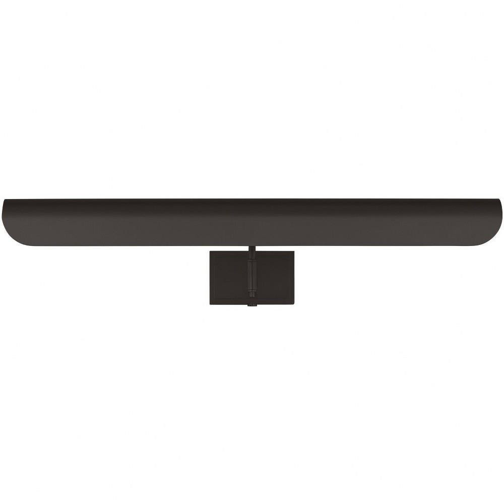 2469_CW1332 | Main Product Image