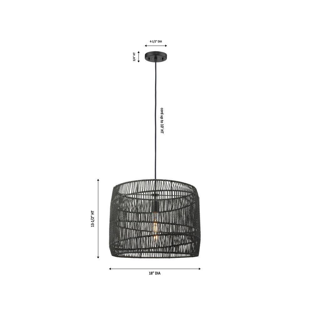 {"pim_id":"517_684_1p_bk_18nt_diagram_new_1k","sku":"517_684-1P-BK-18NT","media_type":"media"}