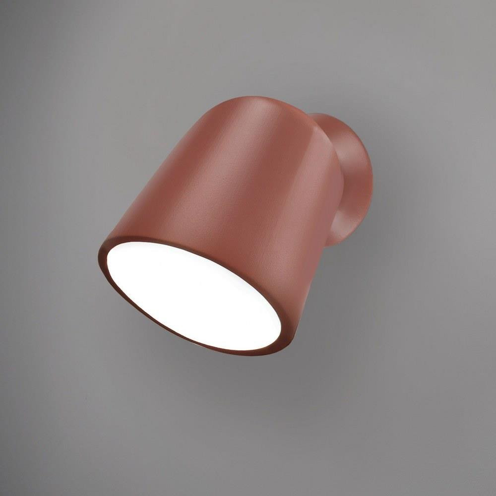 CER-3770W-CLAY | angle