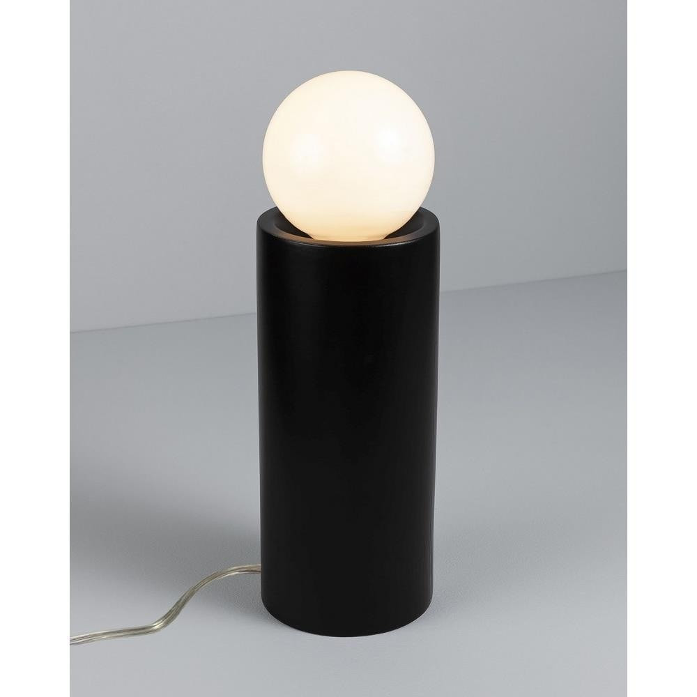 CER-2465-CRB | angle