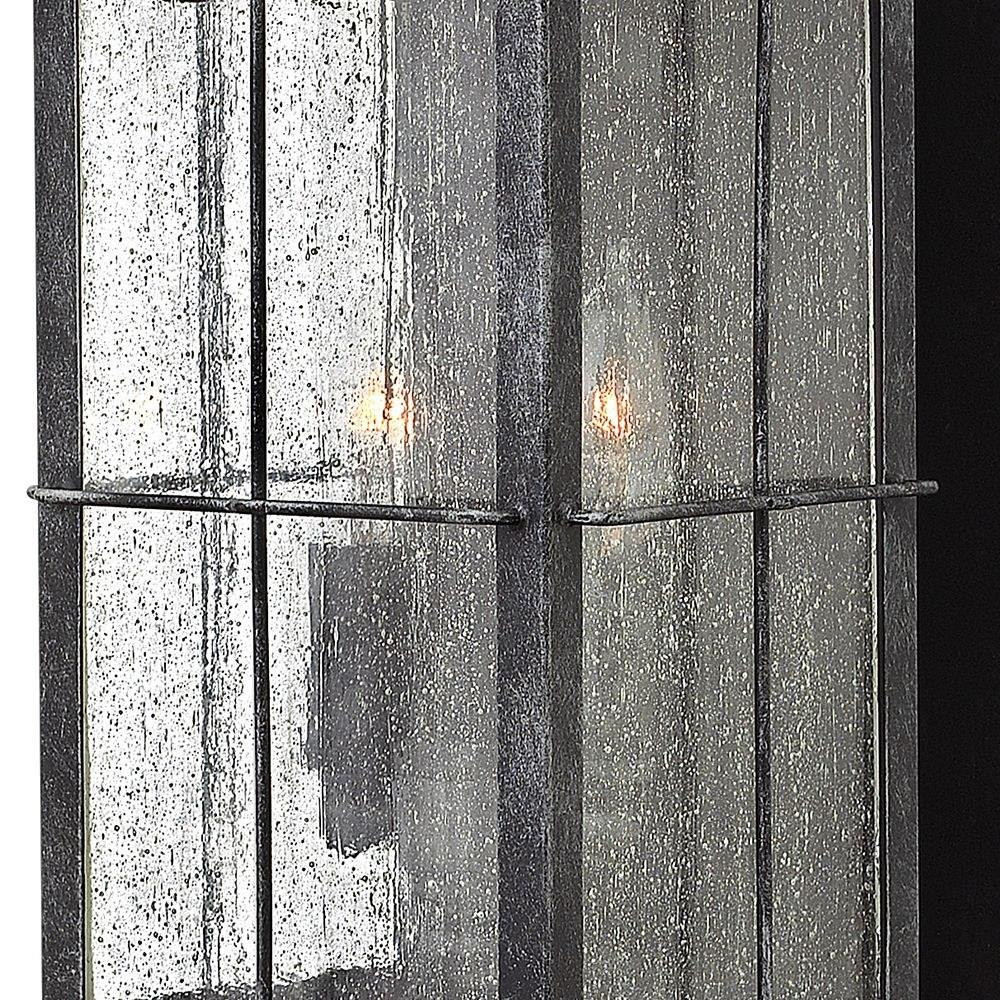 2044GS | detail