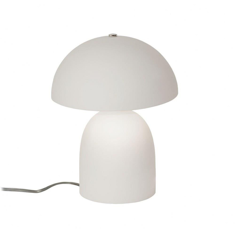 11_CER-2510 | Main Product Image