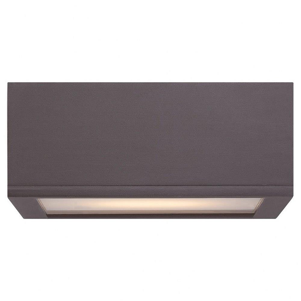 FM-W2510-WT | angle