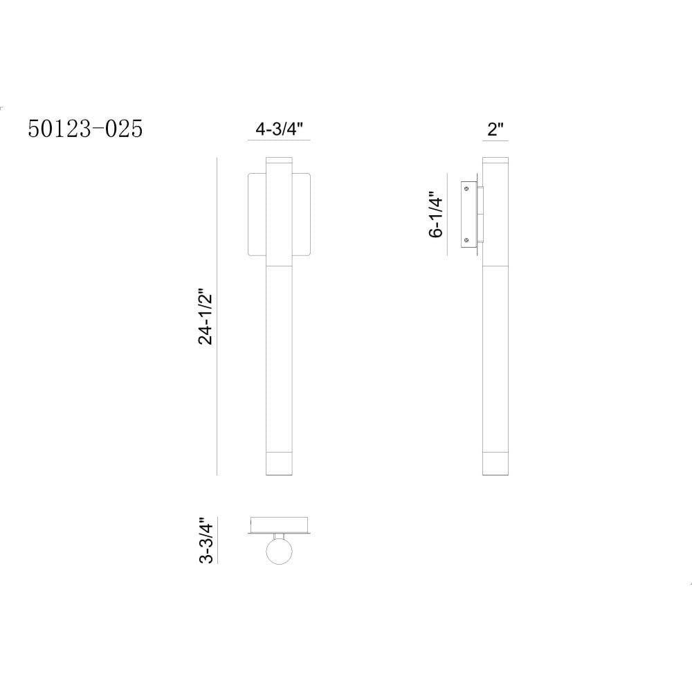 {"pim_id":"79_50123_025_dim_v1_1k","sku":"79_50123-025","media_type":"media"}