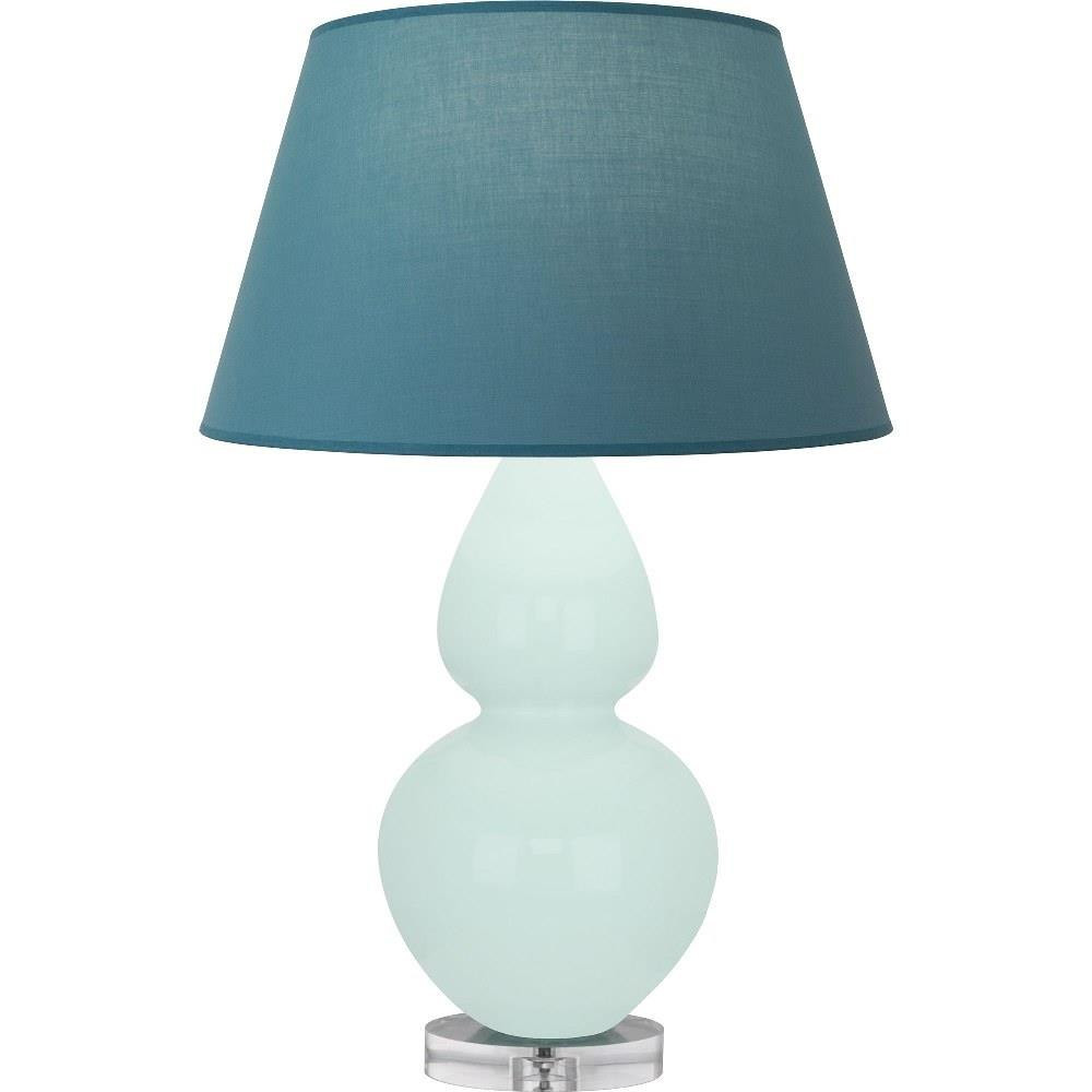 {"pim_id":"128_mn23b_new_1k","sku":"128_DG-23","media_type":"Main Product Image"}