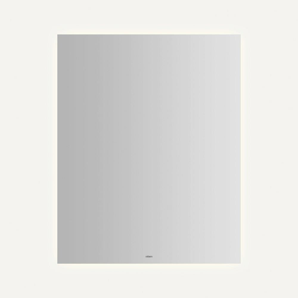YM2430RGFPD3 | 