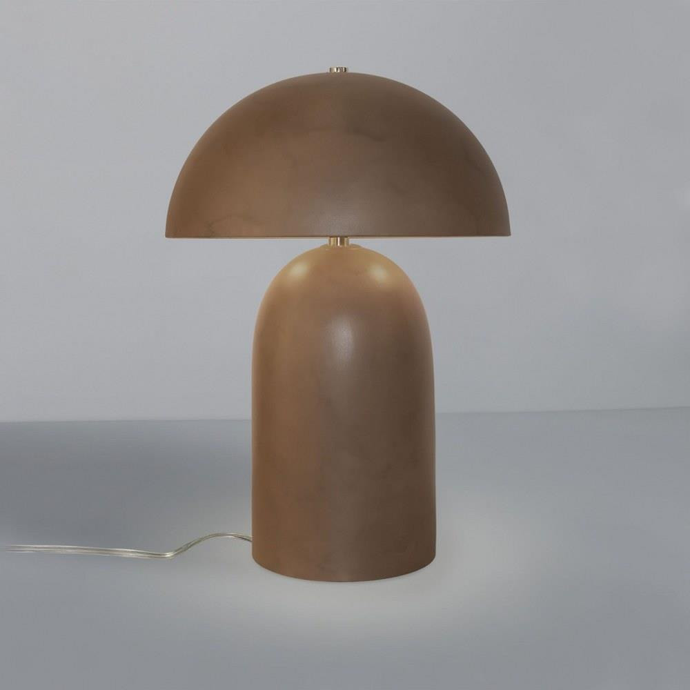 CER-2515-TERA | angle