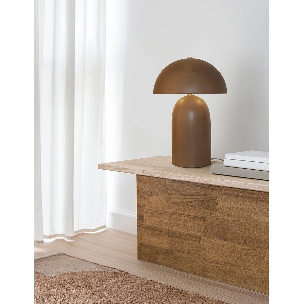 CER-2515-TERA | lifestyle