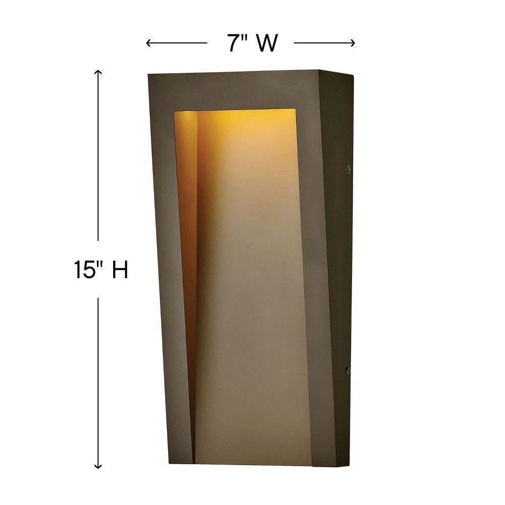 2144TR | dimension