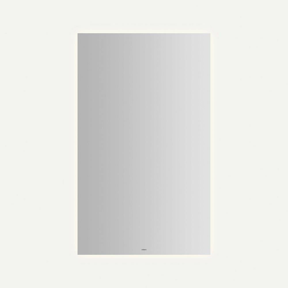 YM2440RGFPD3 | 