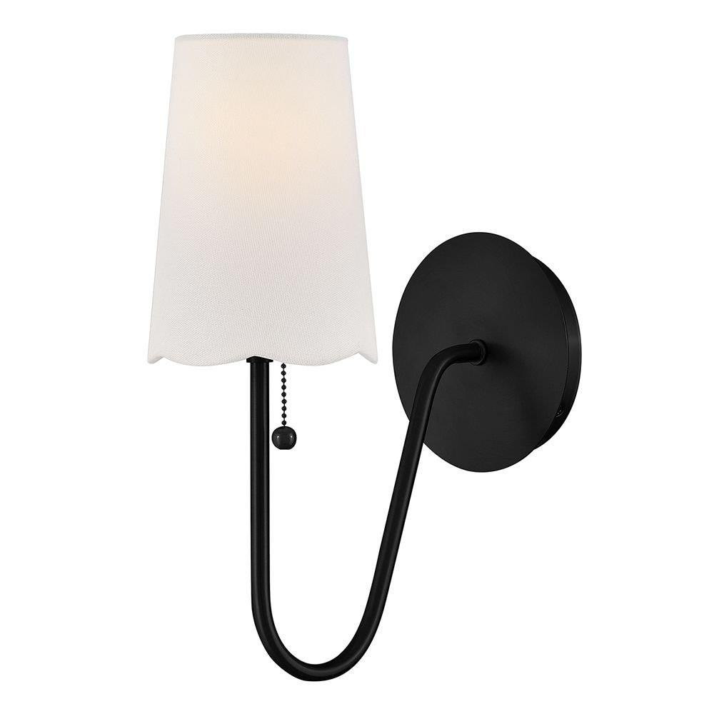 {"pim_id":"2584_84380bk_new_1k","sku":"2584_84380","media_type":"Main Product Image"}