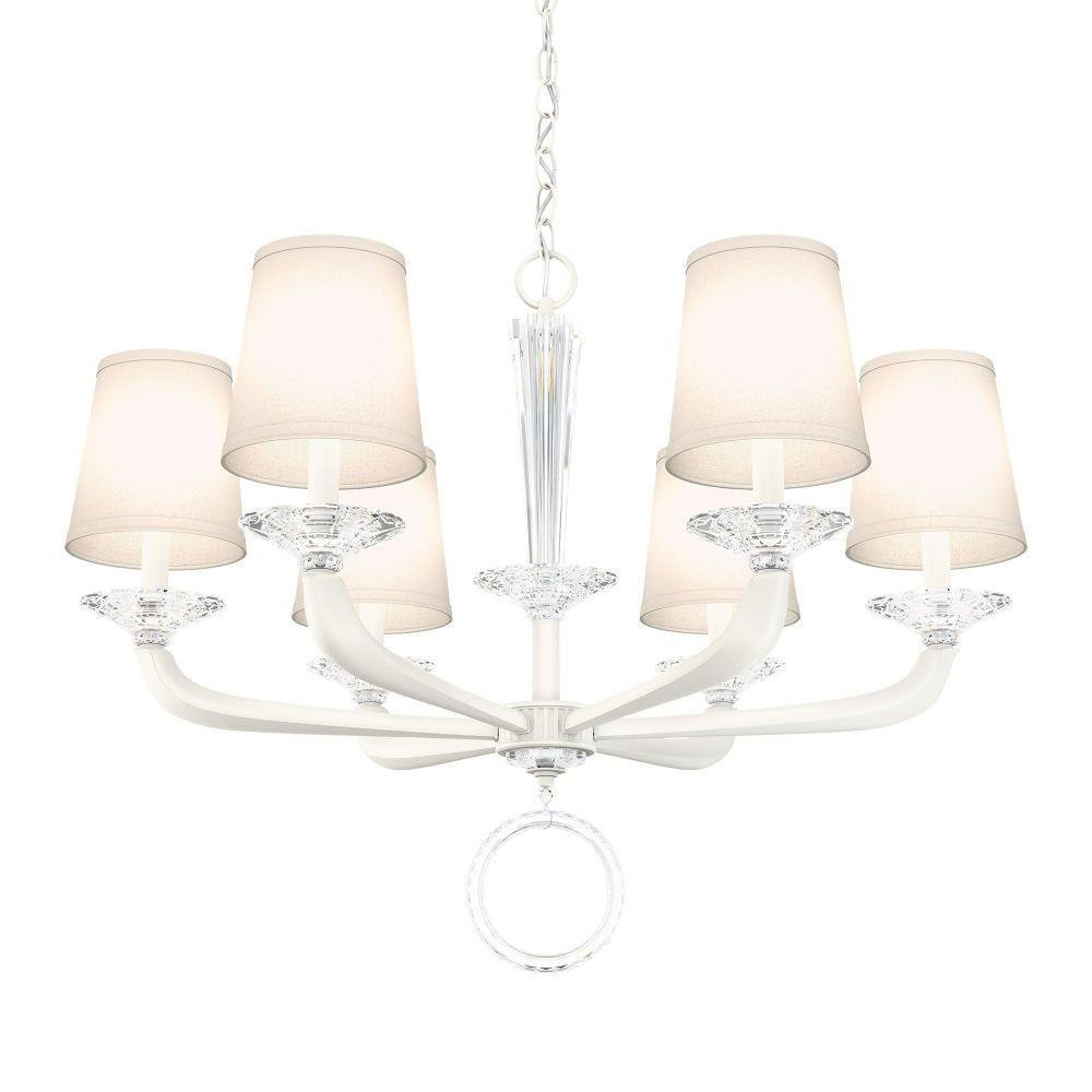 {"pim_id":"2619_ma1006n_06o_new_1k","sku":"2619_MA1006N","media_type":"Main Product Image"}