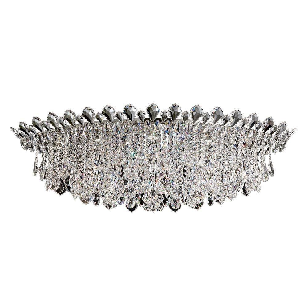 {"pim_id":"2619_tr4801n_401h_new_1k","sku":"2619_TR4801N","media_type":"Main Product Image"}