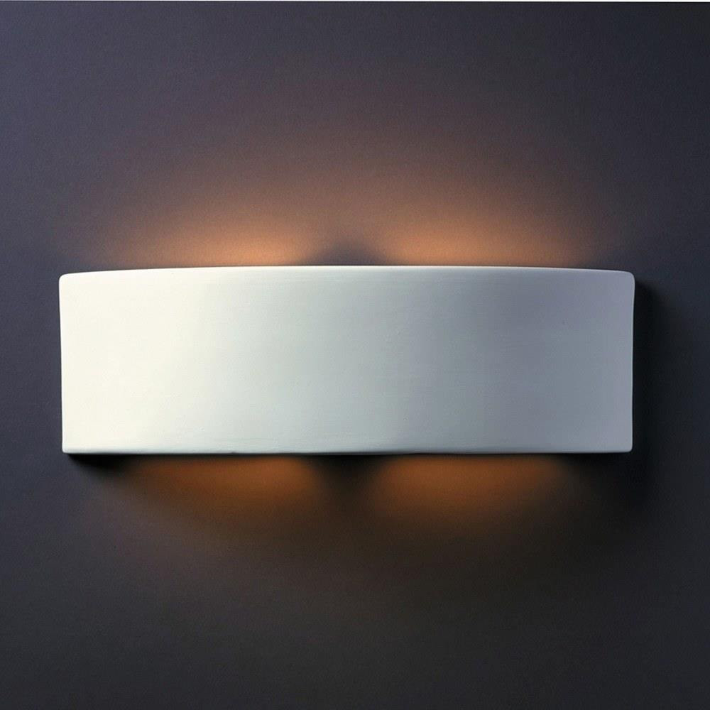 CER-5205-BIS | angle
