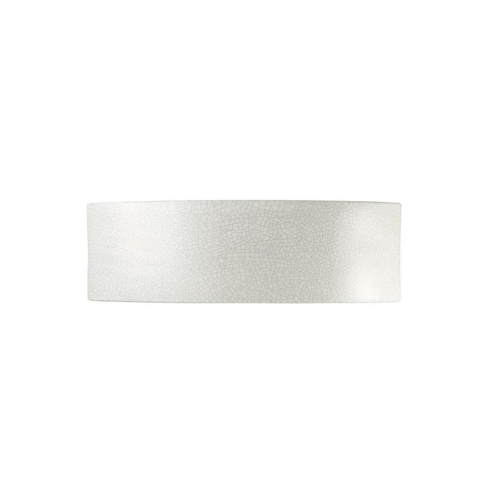 CER-5205-CRK-LED2-2000 | 