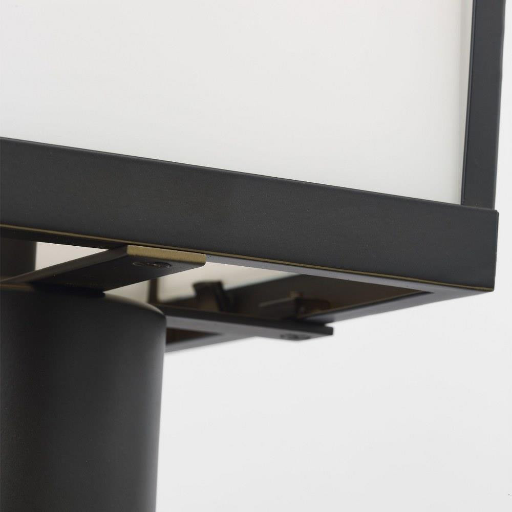 DJO1041ANBZ | detail