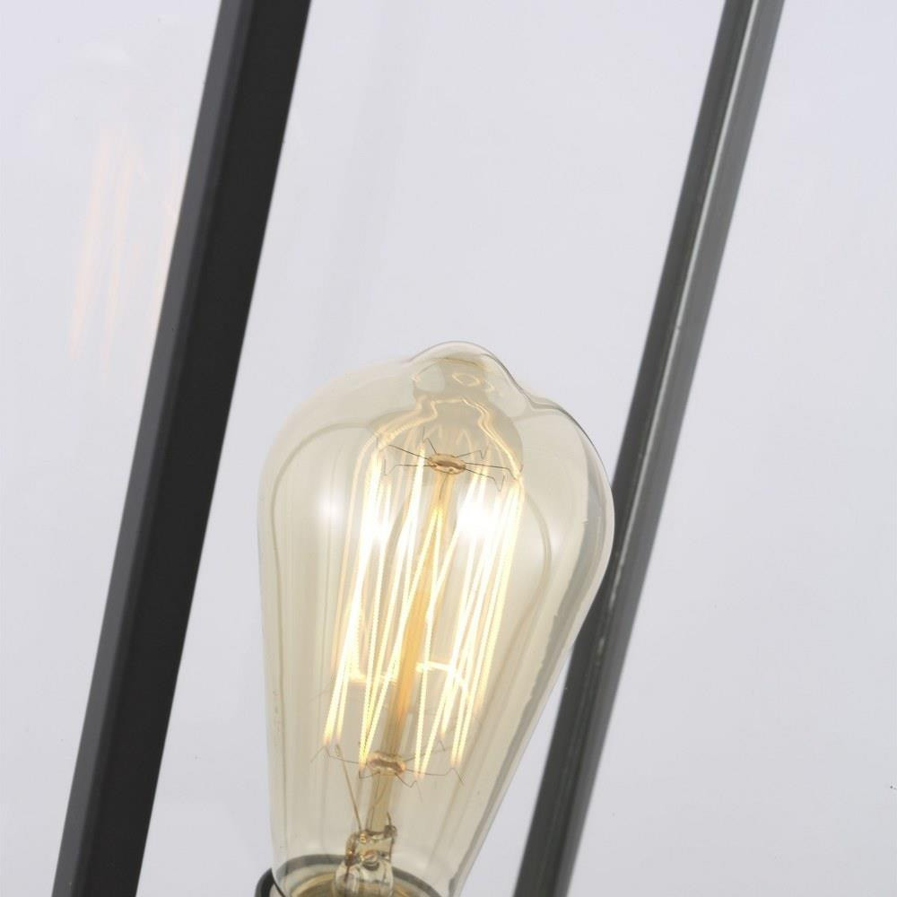 DJO1041ANBZ | detail