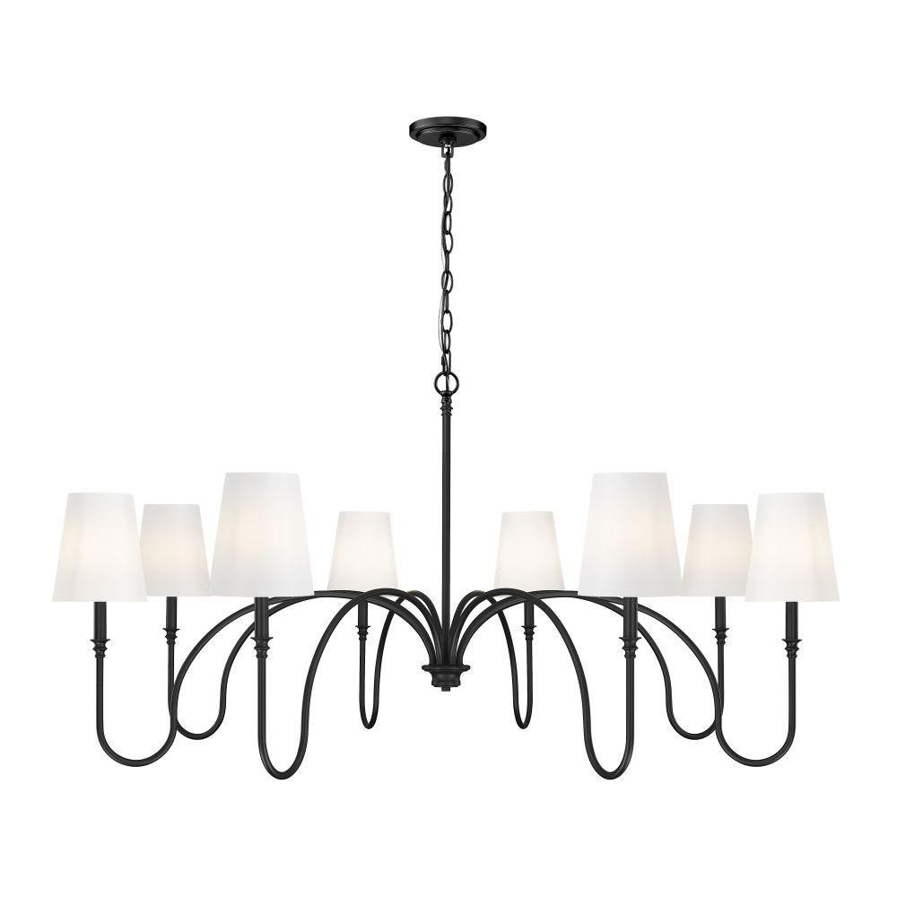 {"pim_id":"372_4505_8mb_new_1k","sku":"372_4505-8","media_type":"Main Product Image"}