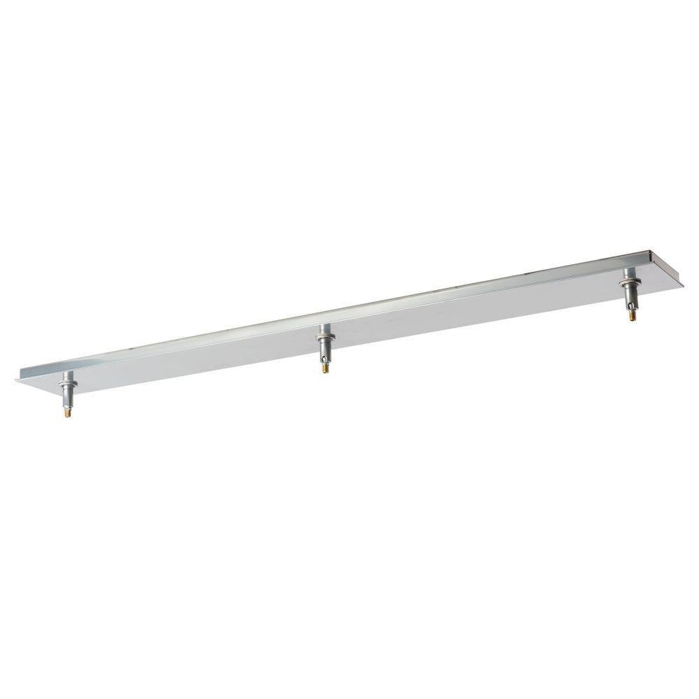 {"pim_id":"91_13cnmult31_85_new_1k","sku":"91_13CNMULT31","media_type":"Main Product Image"}