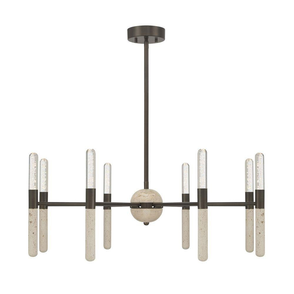 {"pim_id":"159_1_9716_8_15_v1_1k","sku":"159_1-9716-8","media_type":"Main Product Image"}