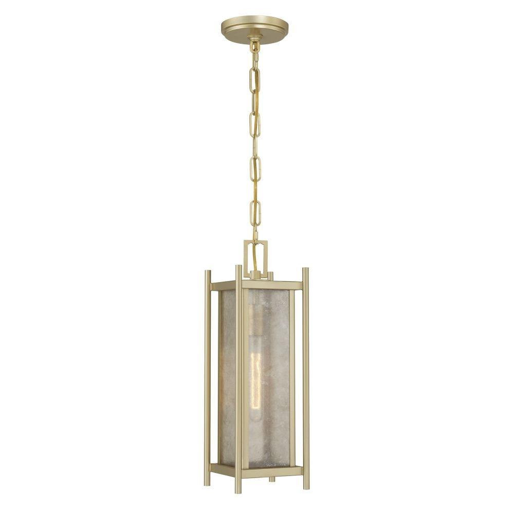 {"pim_id":"159_5_3806_344_v1_1k","sku":"159_5-3806","media_type":"Main Product Image"}