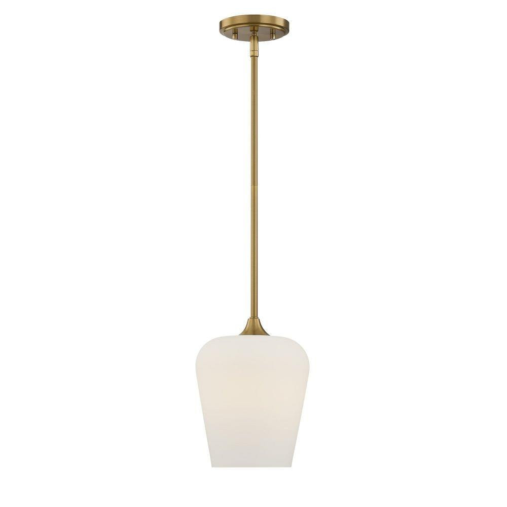 {"pim_id":"159_7_6036_1_322_v1_1k","sku":"159_7-6036-1","media_type":"Main Product Image"}