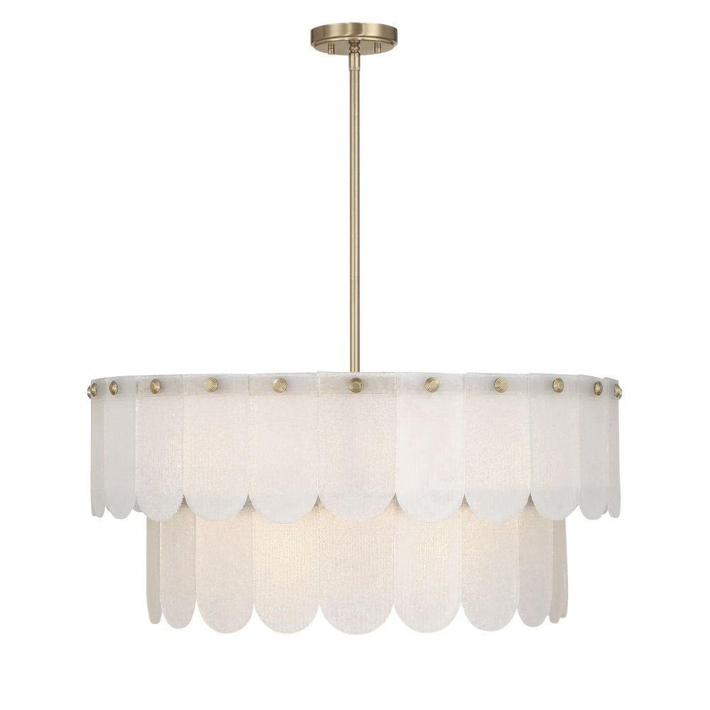{"pim_id":"159_7_9800_10_127_v1_1k","sku":"159_7-9800-10","media_type":"Main Product Image"}