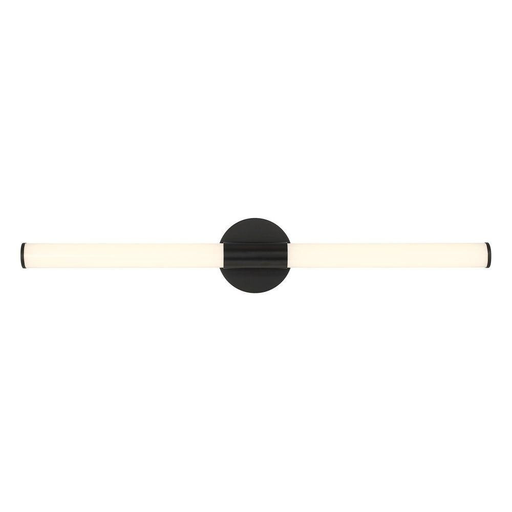 {"pim_id":"159_8_9999_30_bk_v1_1k","sku":"159_8-9999-30","media_type":"Main Product Image"}