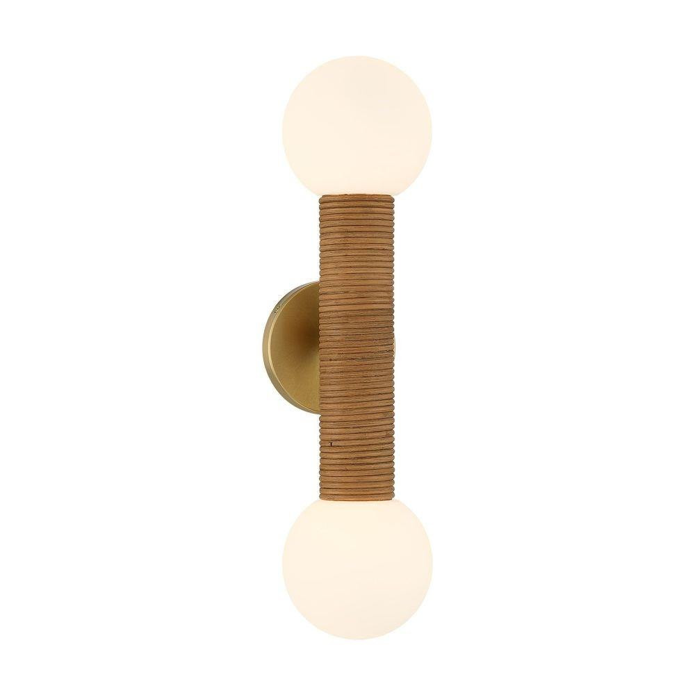 {"pim_id":"159_9_4081_2_322_v1_1k","sku":"159_9-4081-2","media_type":"Main Product Image"}