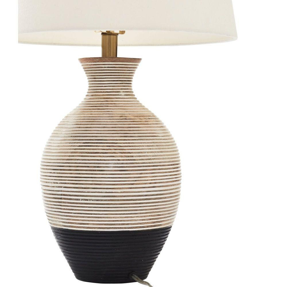 {"pim_id":"389_lpt1180_alt5_v1_1k","sku":"389_LPT1180","media_type":"media"}