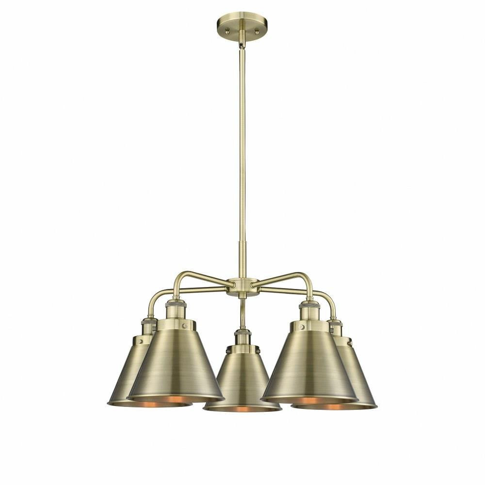 517_916-5CR-M13 | Main Product Image