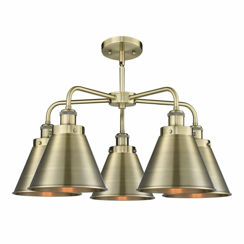 916-5CR-AB-M13-AB | angle
